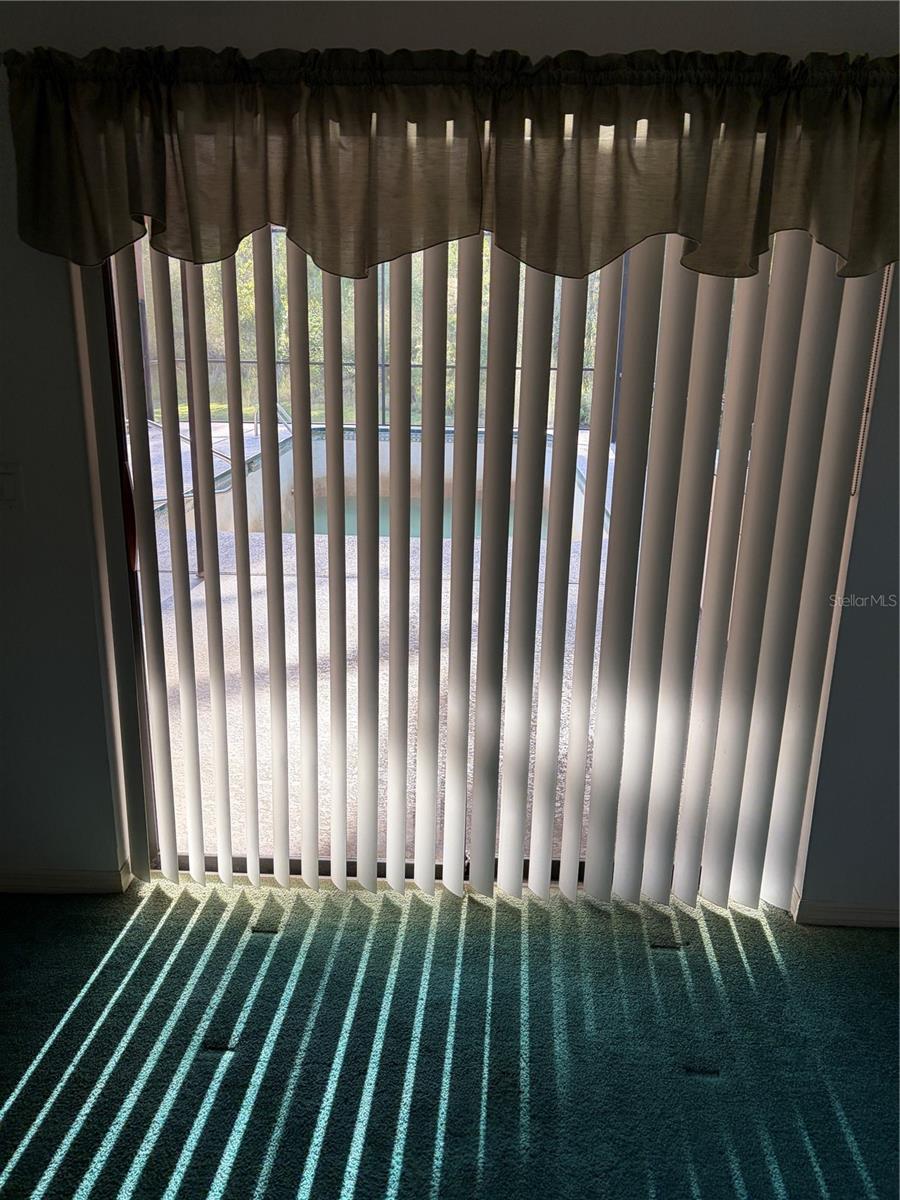 Image 11 of 66 For 10330 Armadillo Court