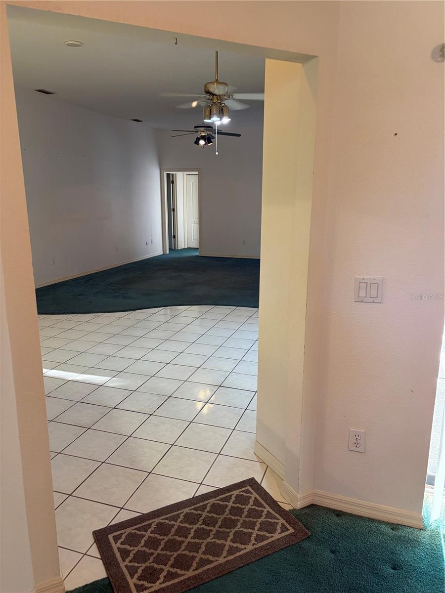 Image 12 of 66 For 10330 Armadillo Court