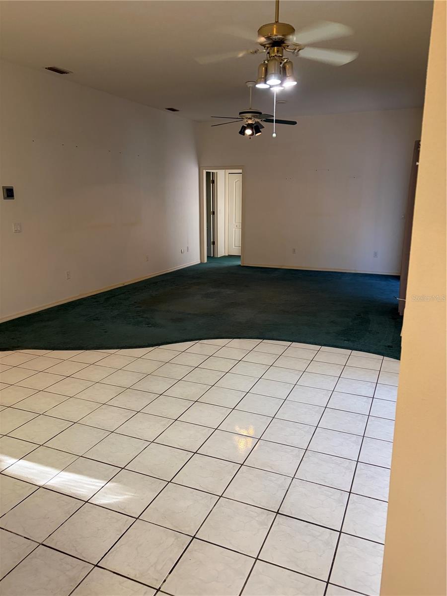 Image 13 of 66 For 10330 Armadillo Court