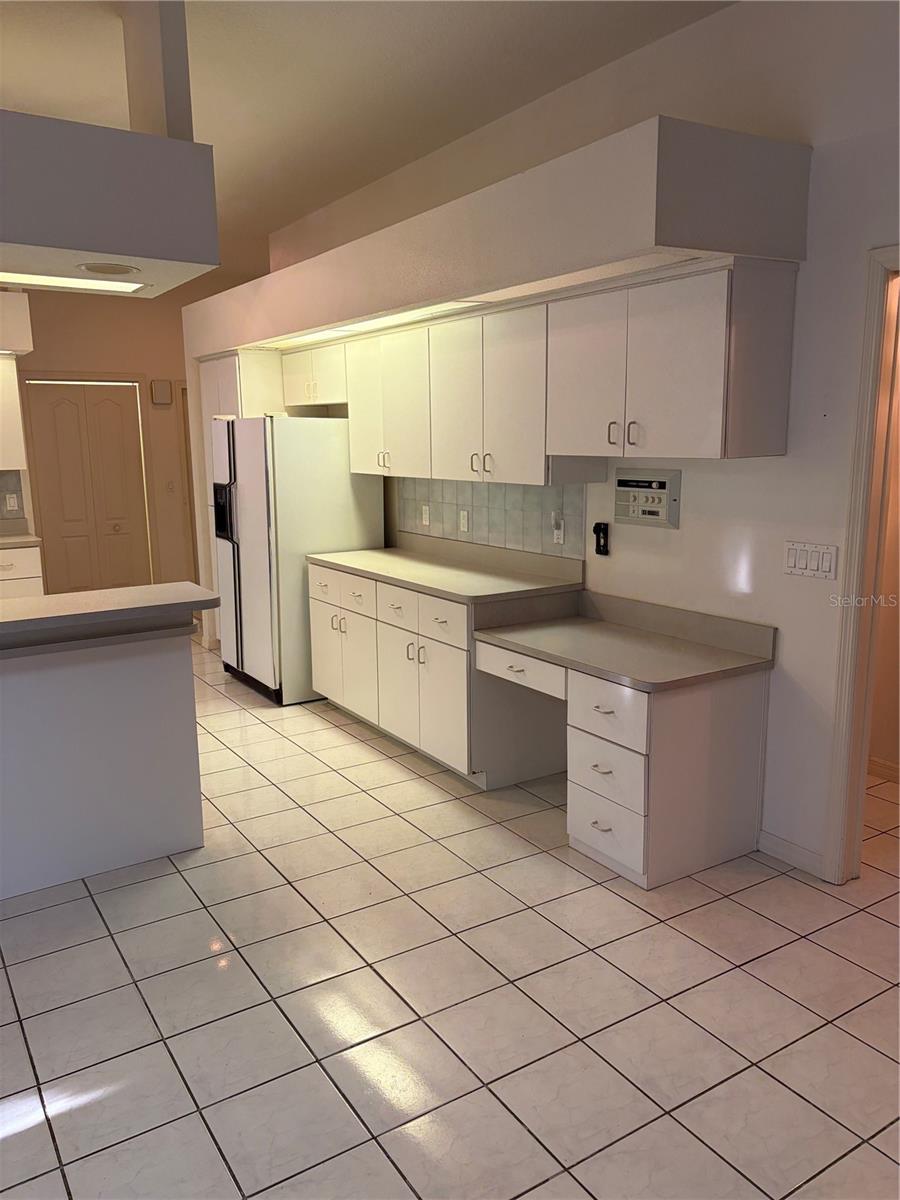 Image 16 of 66 For 10330 Armadillo Court