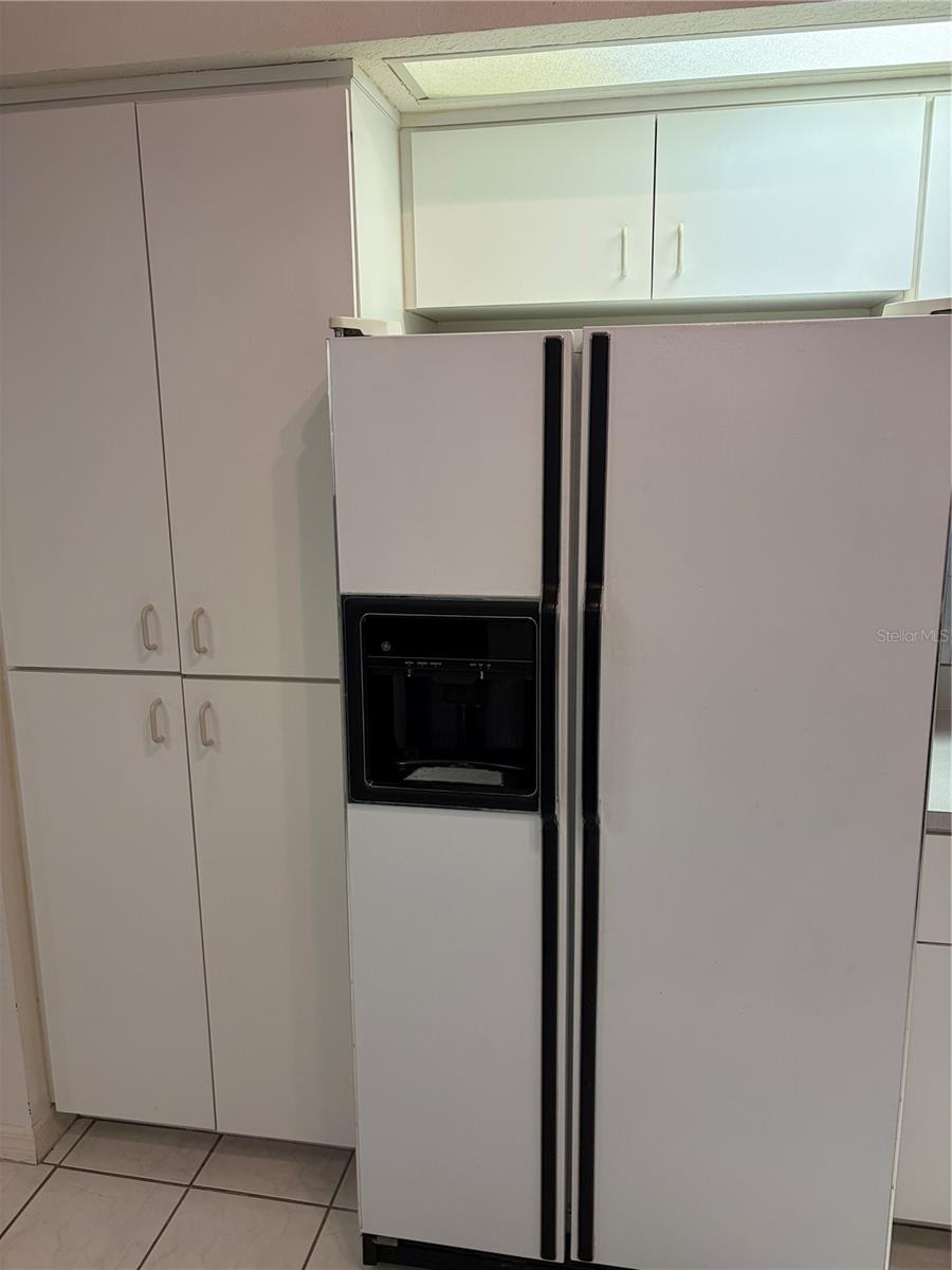 Image 18 of 66 For 10330 Armadillo Court