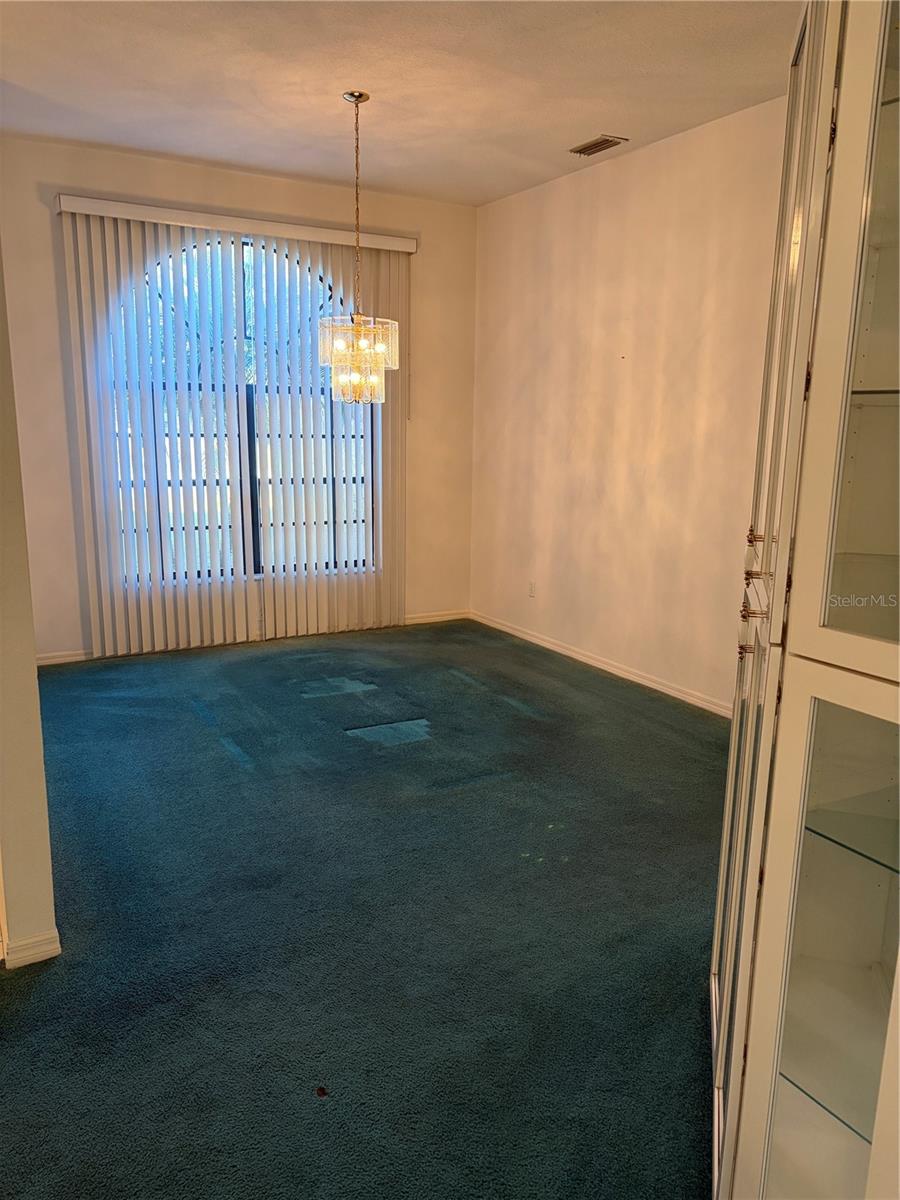 Image 19 of 66 For 10330 Armadillo Court