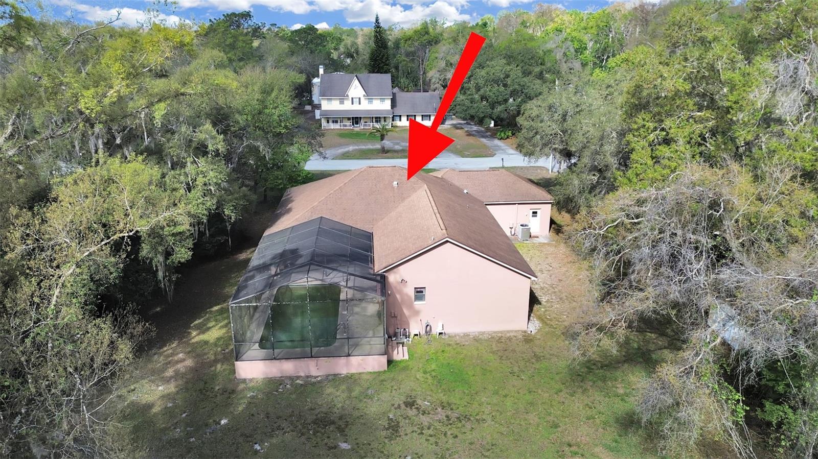 Image 2 of 66 For 10330 Armadillo Court