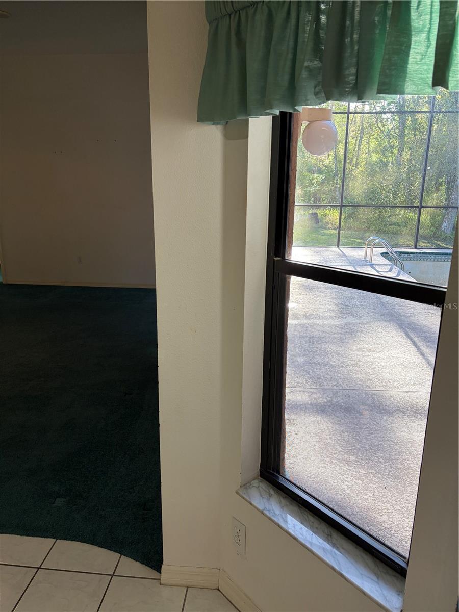 Image 20 of 66 For 10330 Armadillo Court