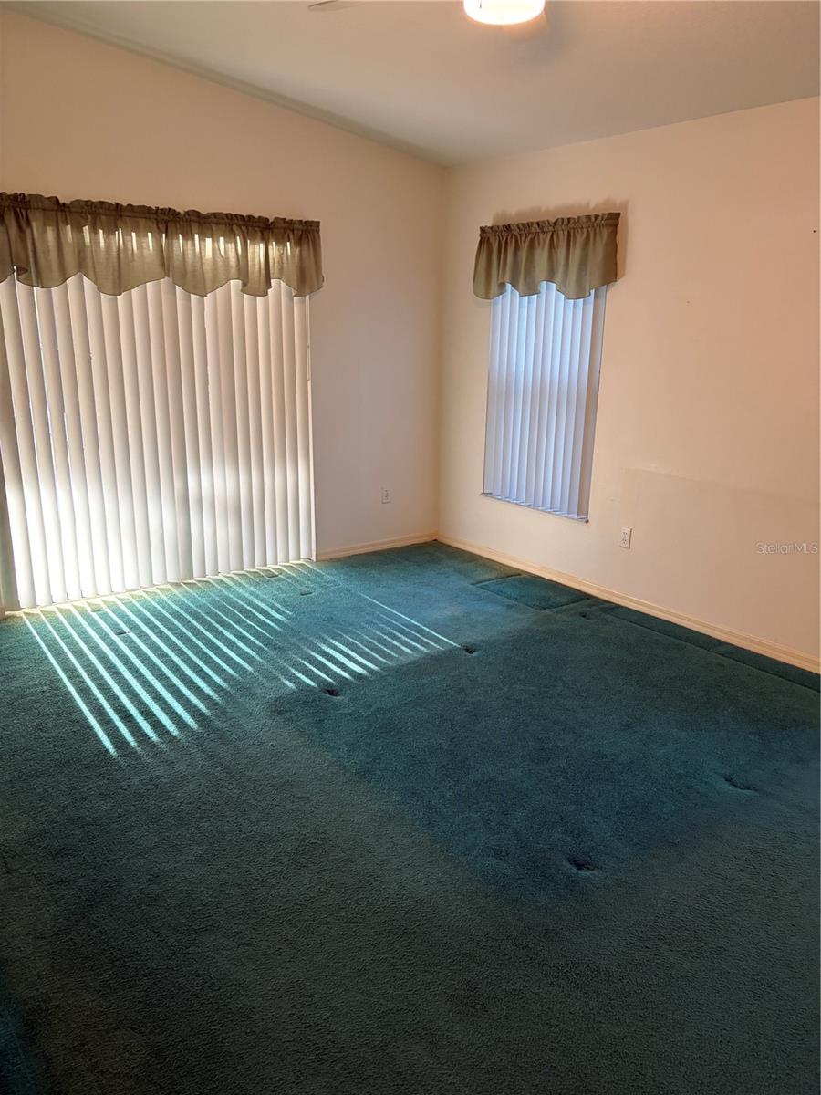 Image 21 of 66 For 10330 Armadillo Court