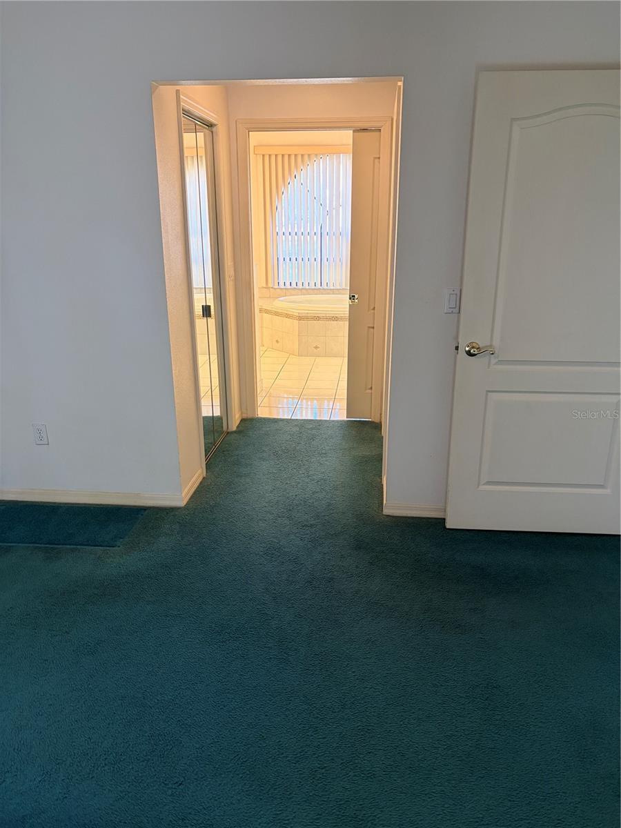 Image 22 of 66 For 10330 Armadillo Court