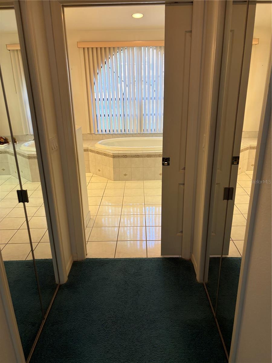 Image 23 of 66 For 10330 Armadillo Court