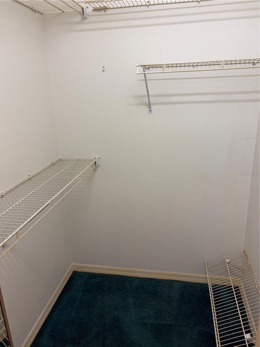 Image 24 of 66 For 10330 Armadillo Court