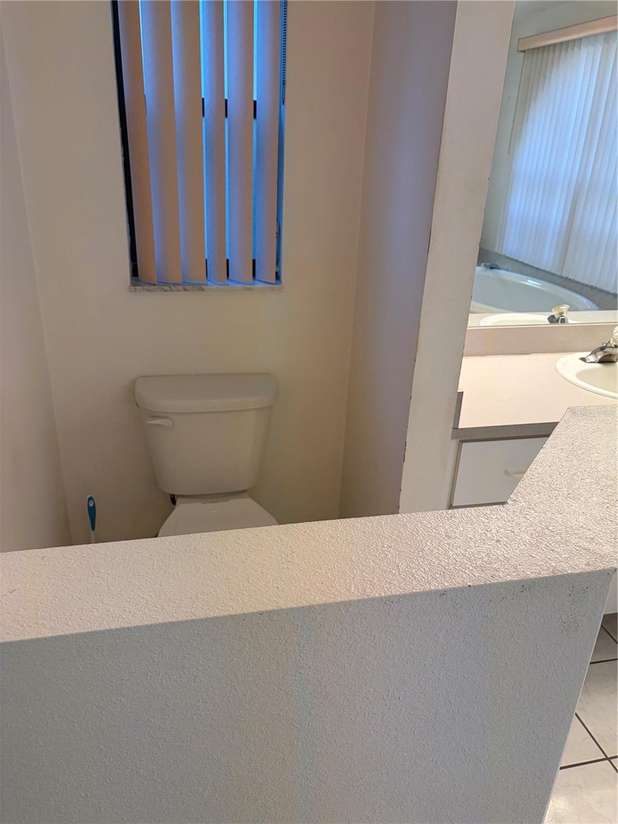 Image 29 of 66 For 10330 Armadillo Court