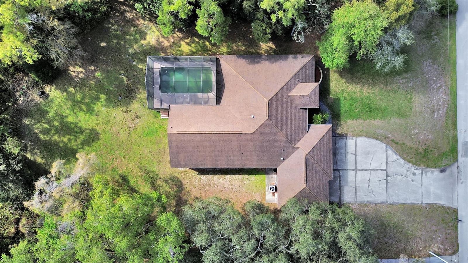 Image 3 of 66 For 10330 Armadillo Court