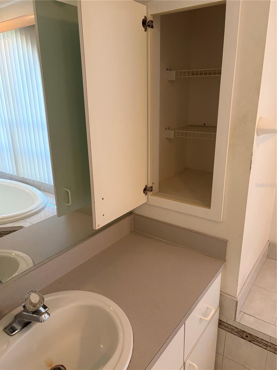 Image 31 of 66 For 10330 Armadillo Court