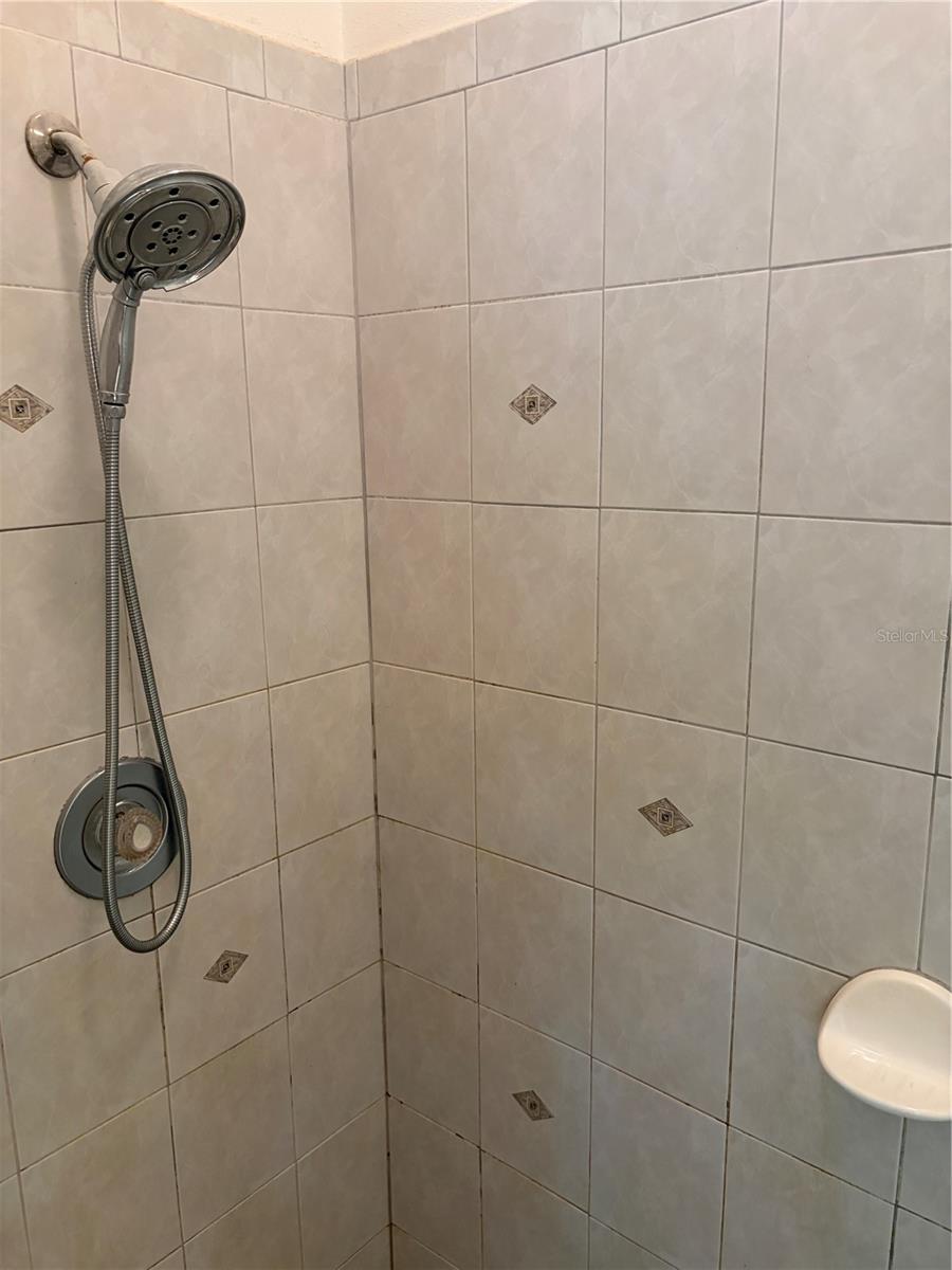 Image 33 of 66 For 10330 Armadillo Court