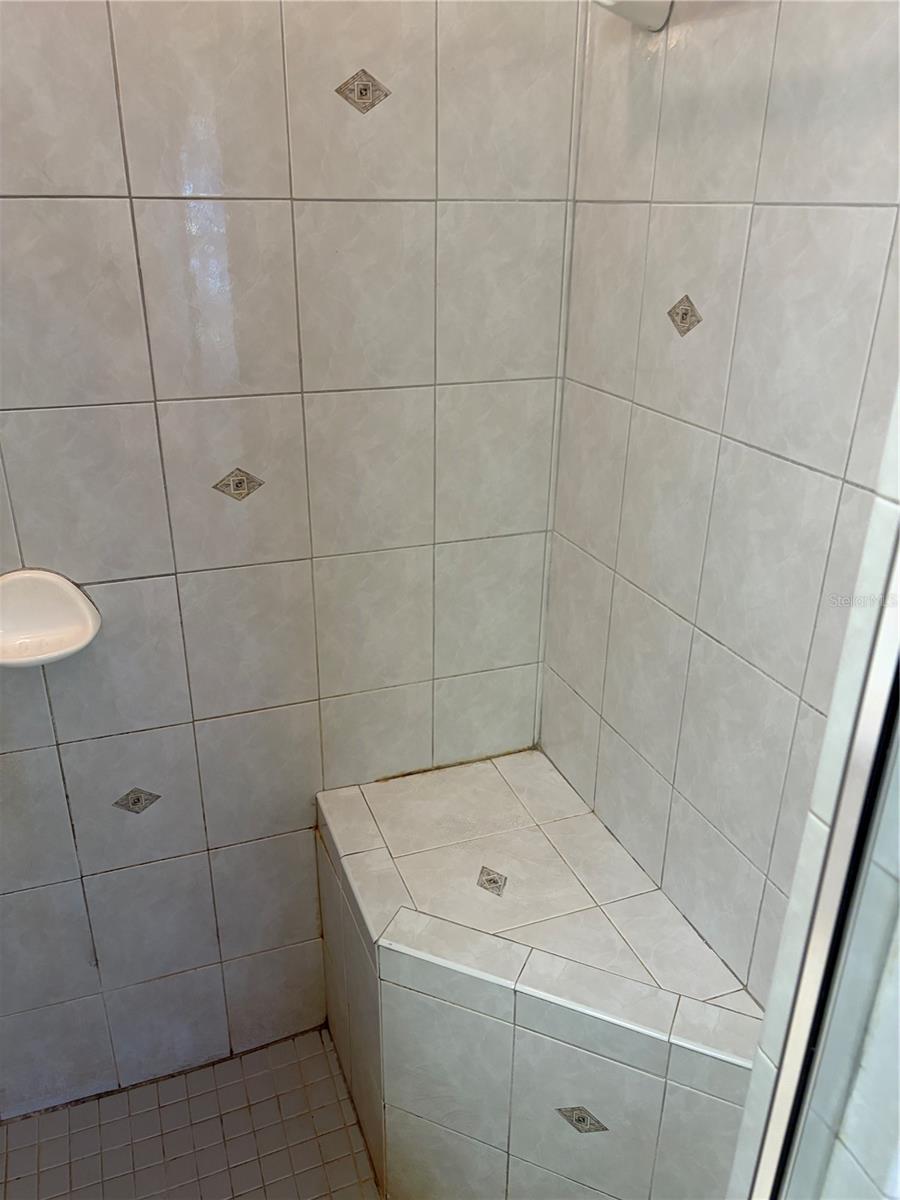 Image 34 of 66 For 10330 Armadillo Court