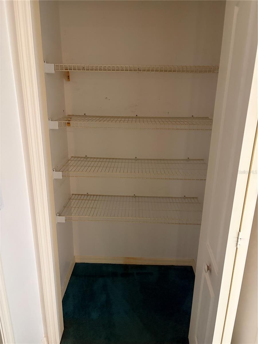 Image 35 of 66 For 10330 Armadillo Court