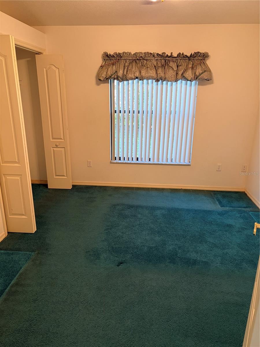 Image 36 of 66 For 10330 Armadillo Court