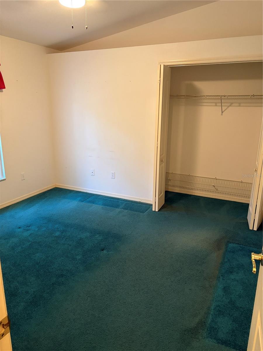 Image 37 of 66 For 10330 Armadillo Court