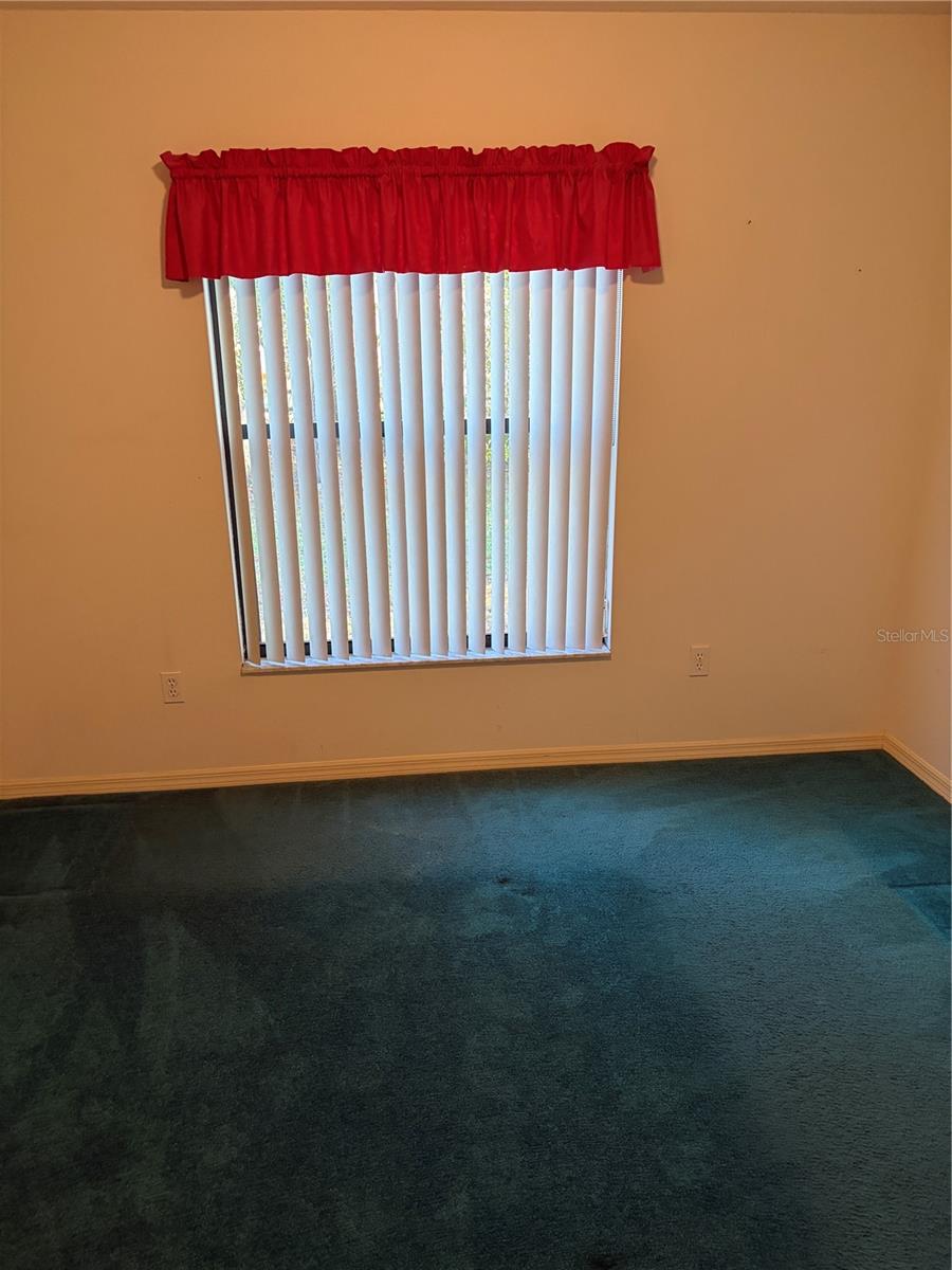 Image 38 of 66 For 10330 Armadillo Court