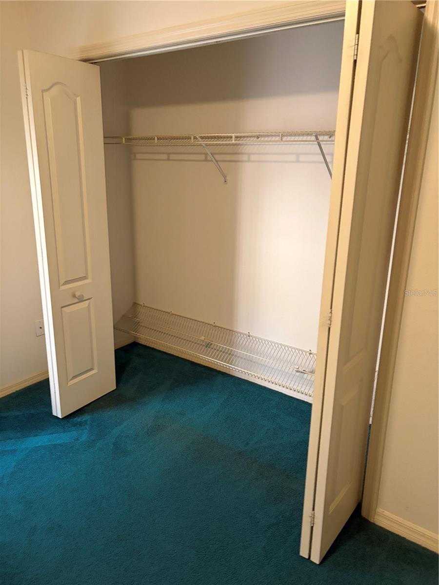 Image 40 of 66 For 10330 Armadillo Court