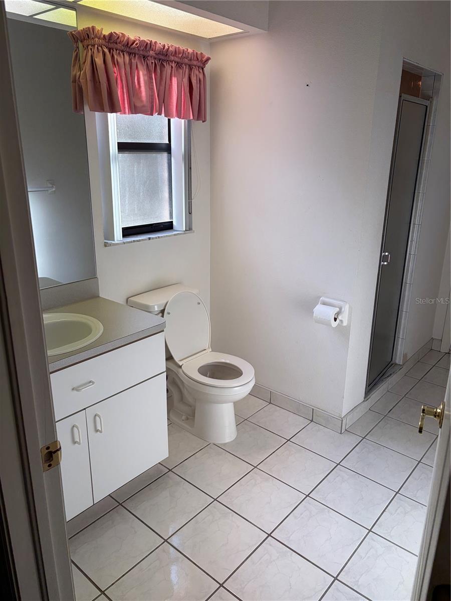 Image 41 of 66 For 10330 Armadillo Court