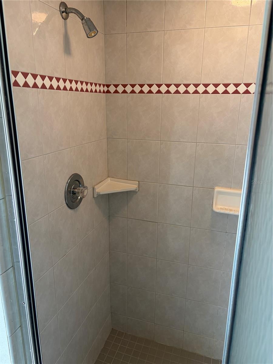 Image 42 of 66 For 10330 Armadillo Court