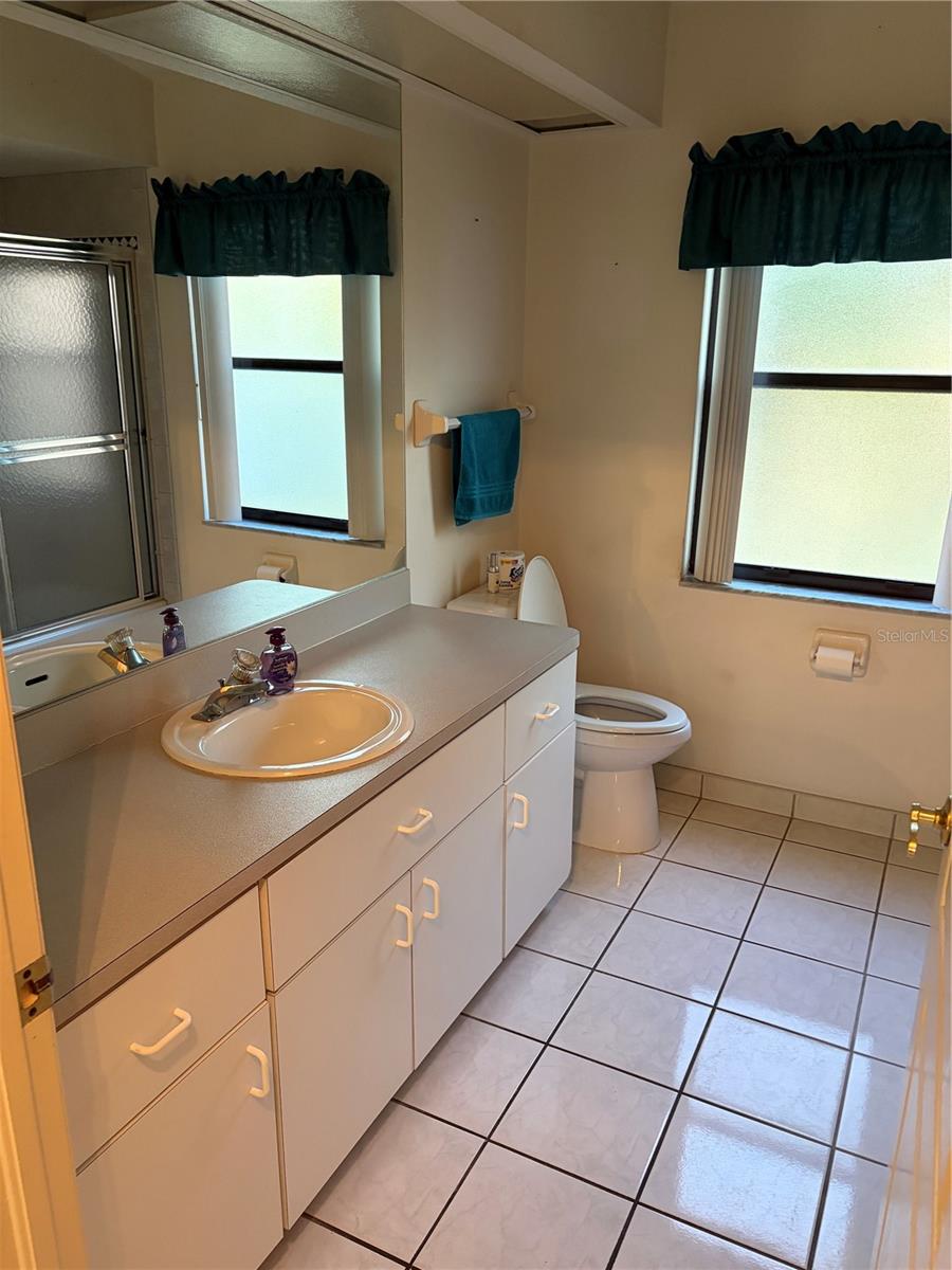 Image 43 of 66 For 10330 Armadillo Court