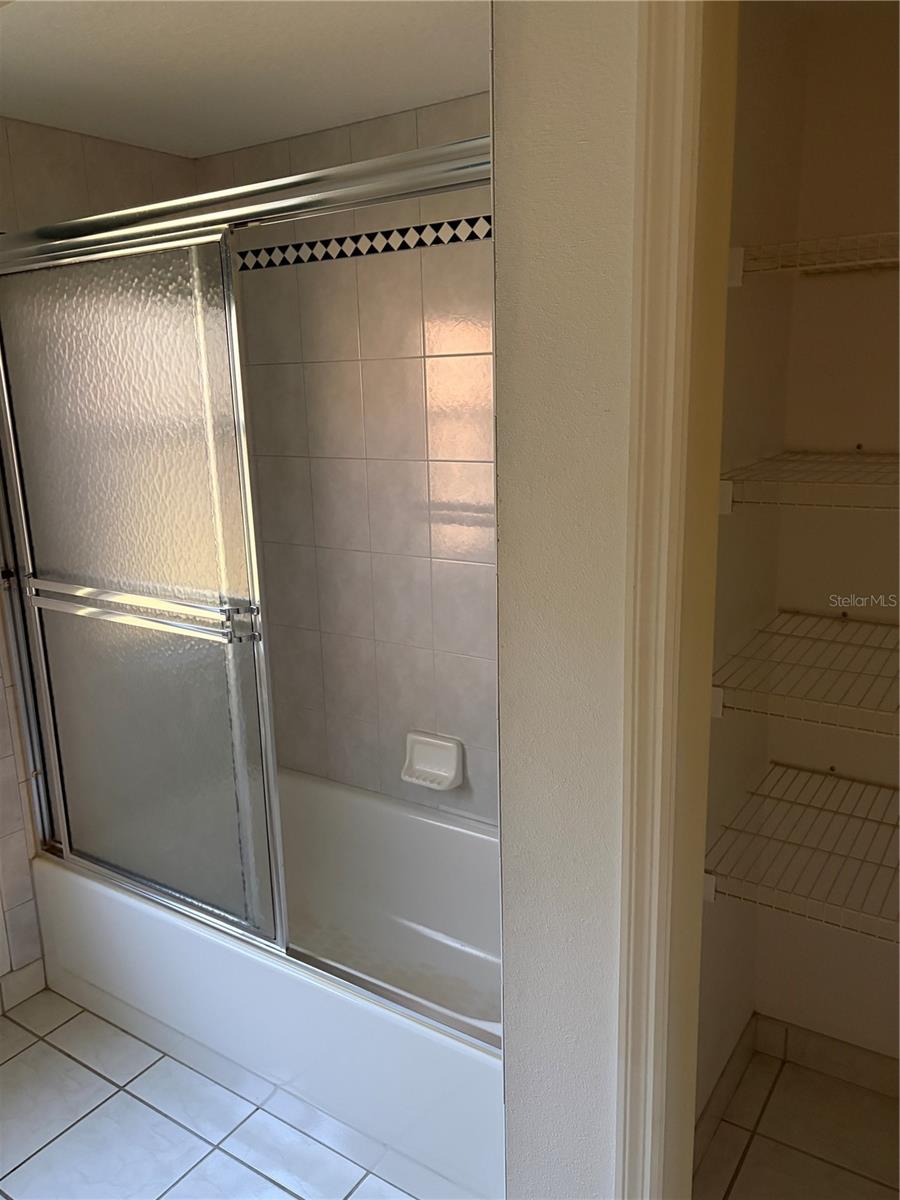 Image 44 of 66 For 10330 Armadillo Court