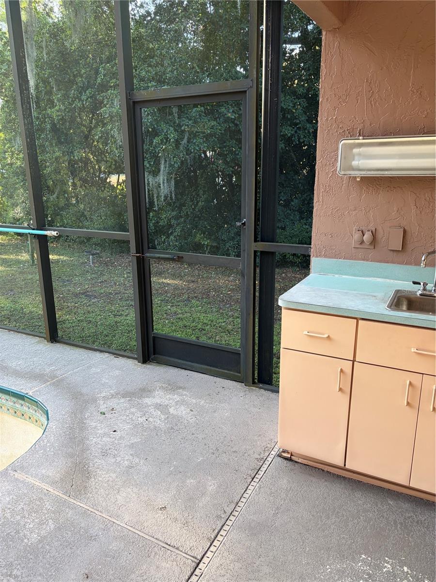 Image 48 of 66 For 10330 Armadillo Court