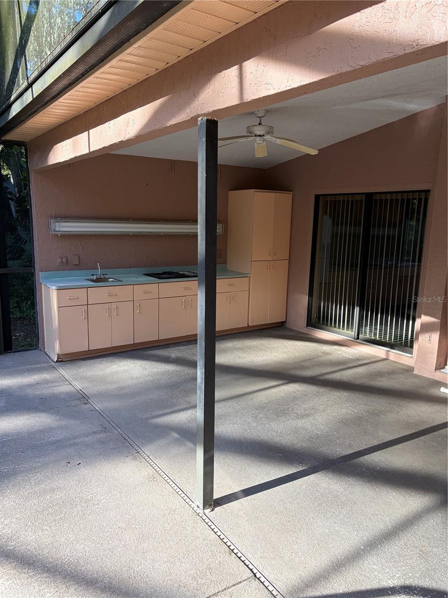 Image 51 of 66 For 10330 Armadillo Court