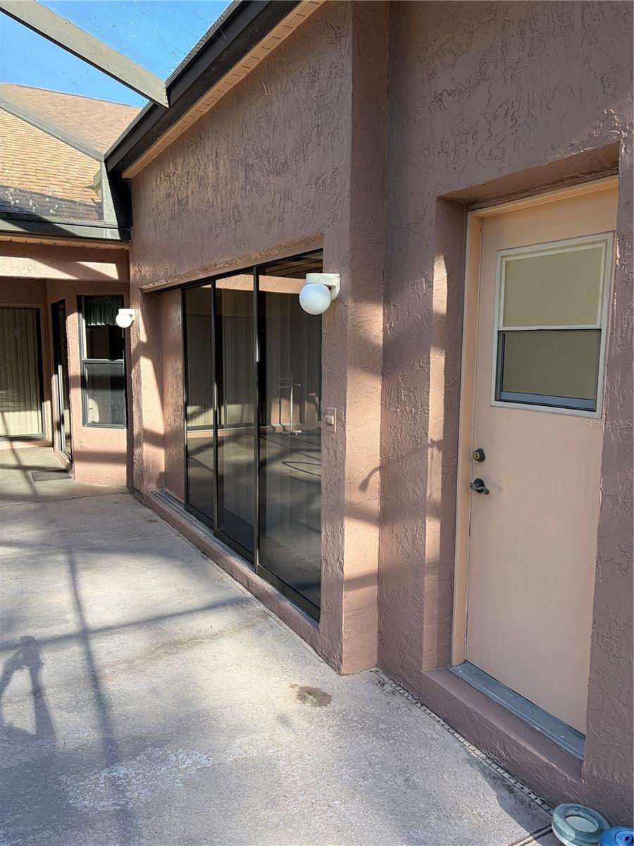 Image 53 of 66 For 10330 Armadillo Court