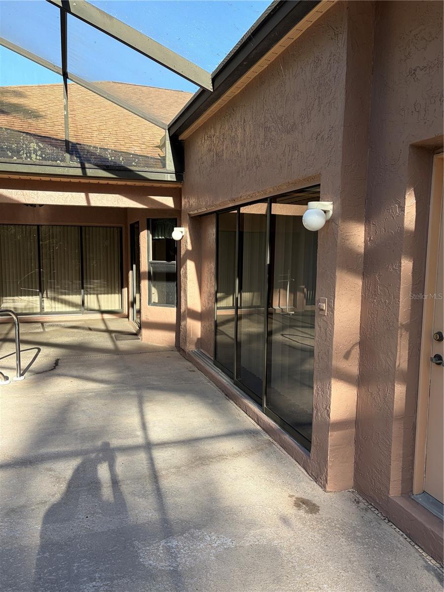 Image 54 of 66 For 10330 Armadillo Court