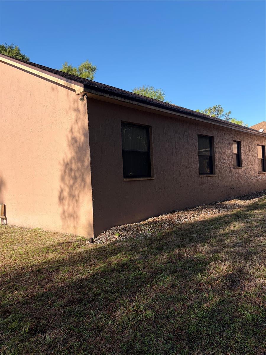 Image 58 of 66 For 10330 Armadillo Court