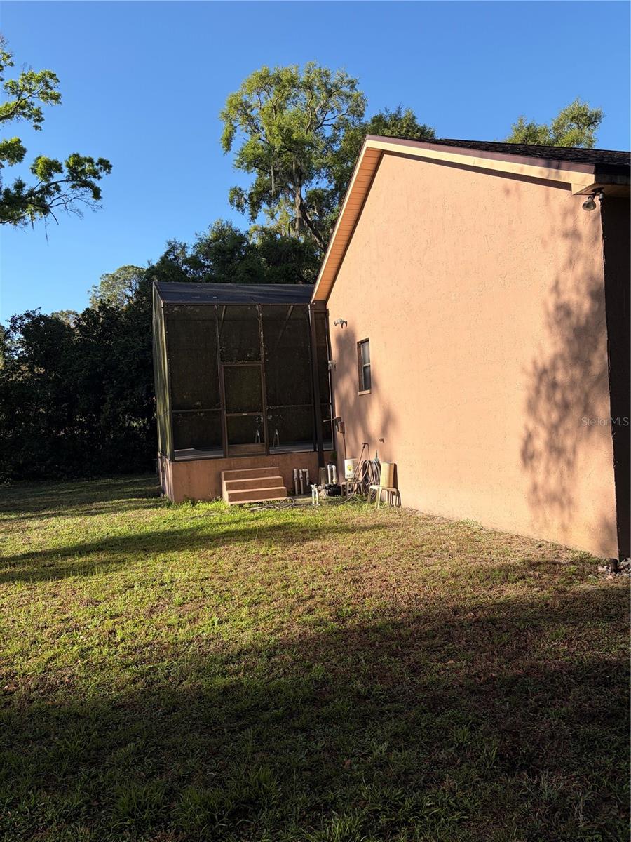 Image 59 of 66 For 10330 Armadillo Court