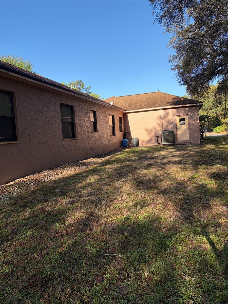 Image 60 of 66 For 10330 Armadillo Court