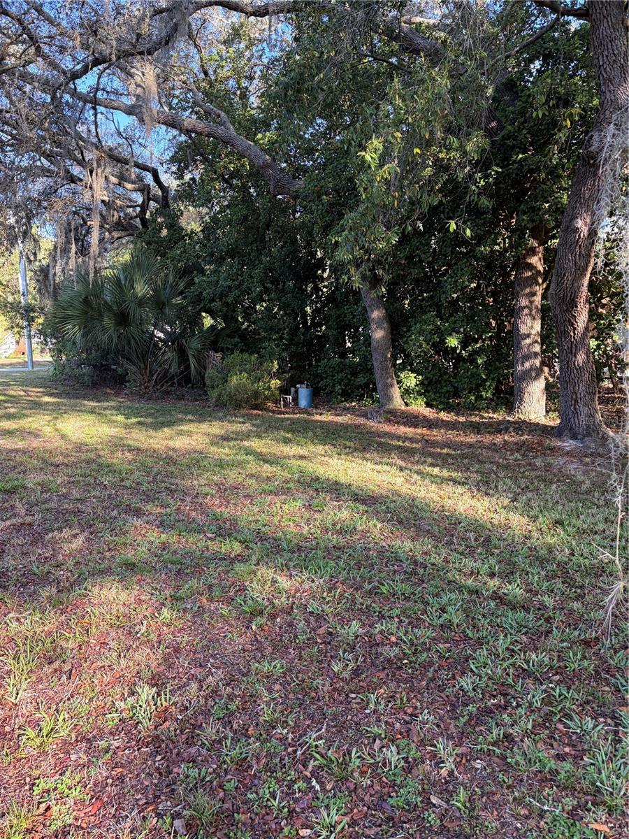 Image 62 of 66 For 10330 Armadillo Court