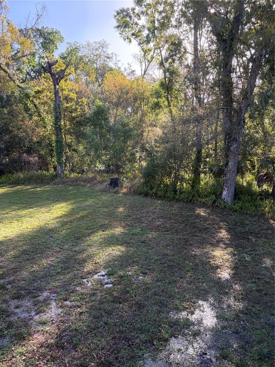 Image 66 of 66 For 10330 Armadillo Court