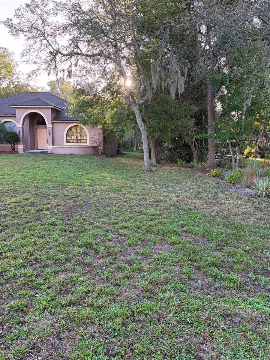 Image 8 of 66 For 10330 Armadillo Court