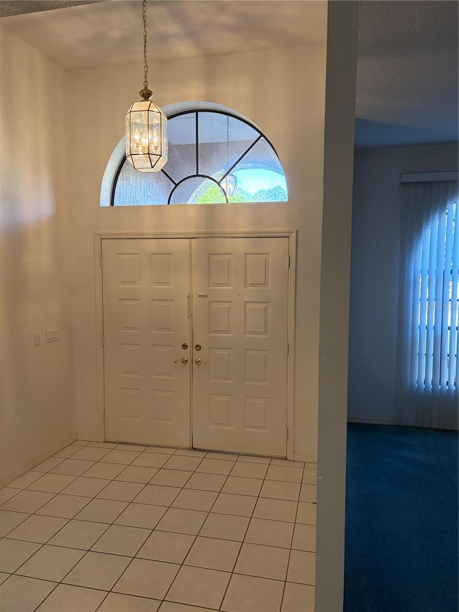 Image 9 of 66 For 10330 Armadillo Court