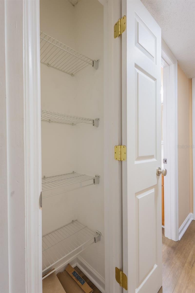 Image 12 of 22 For 129 Mercury Avenue