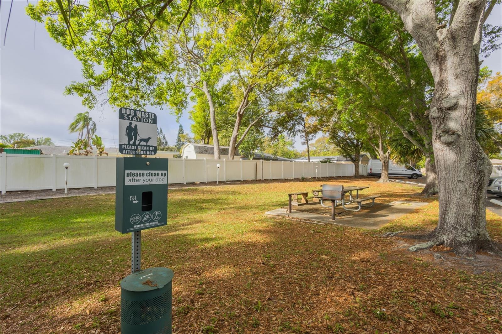 Image 19 of 22 For 129 Mercury Avenue