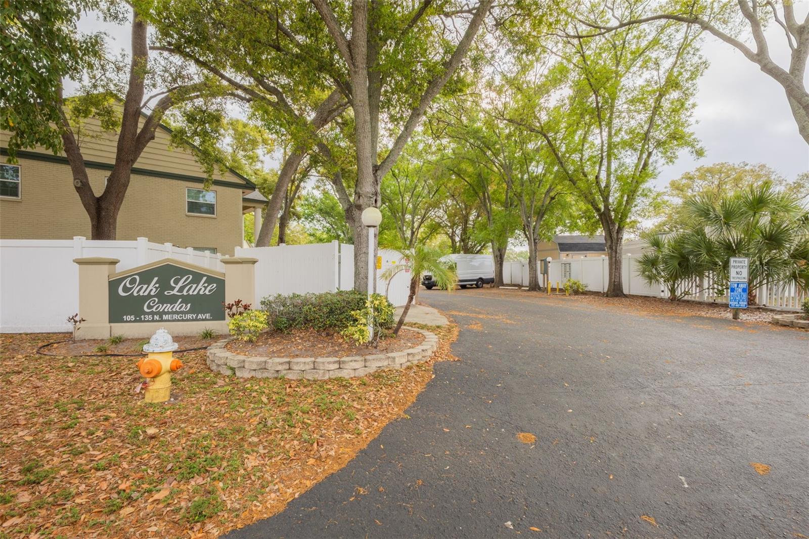 Image 22 of 22 For 129 Mercury Avenue