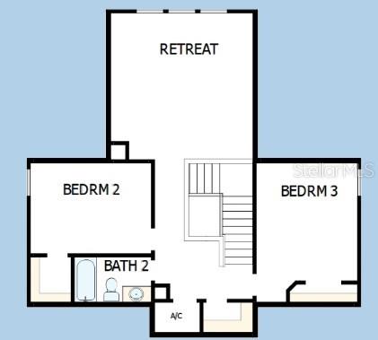 Image 3 of 7 For 6821 Chloe Court