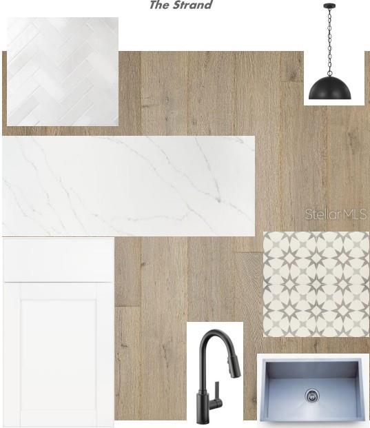 Image 4 of 7 For 6821 Chloe Court