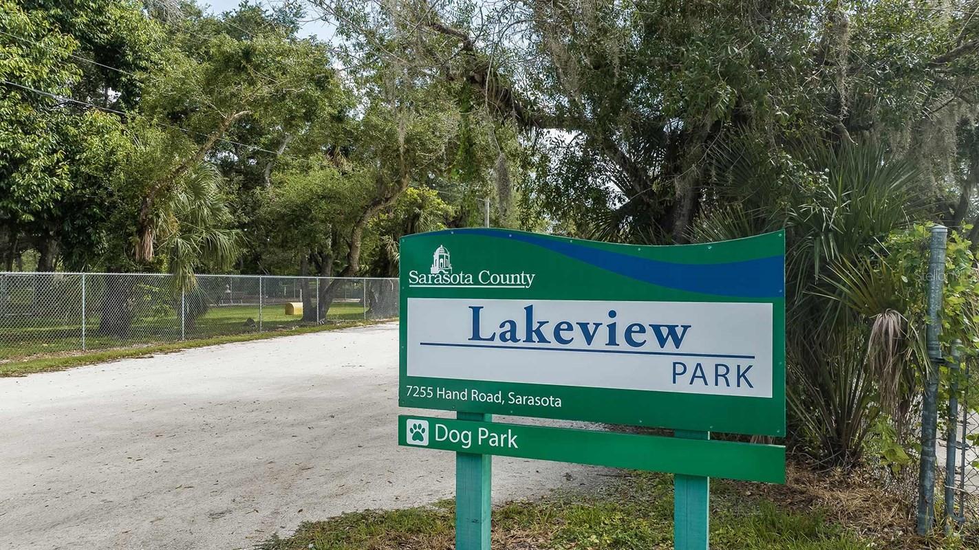 Image 6 of 7 For 6821 Chloe Court