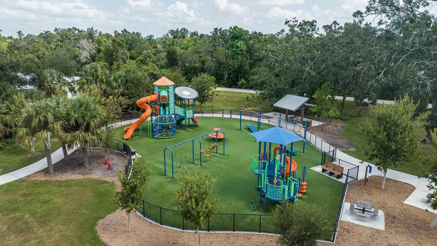 Image 7 of 7 For 6821 Chloe Court