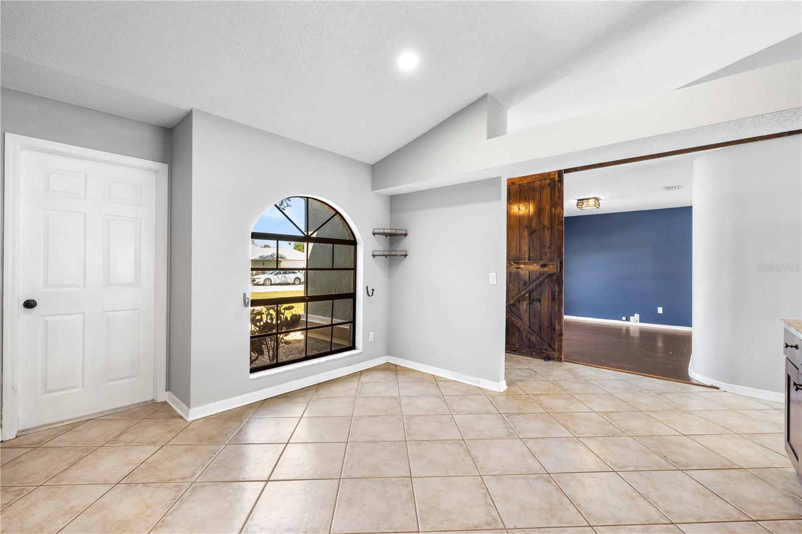 Image 11 of 60 For 23526 Pine Lake Street