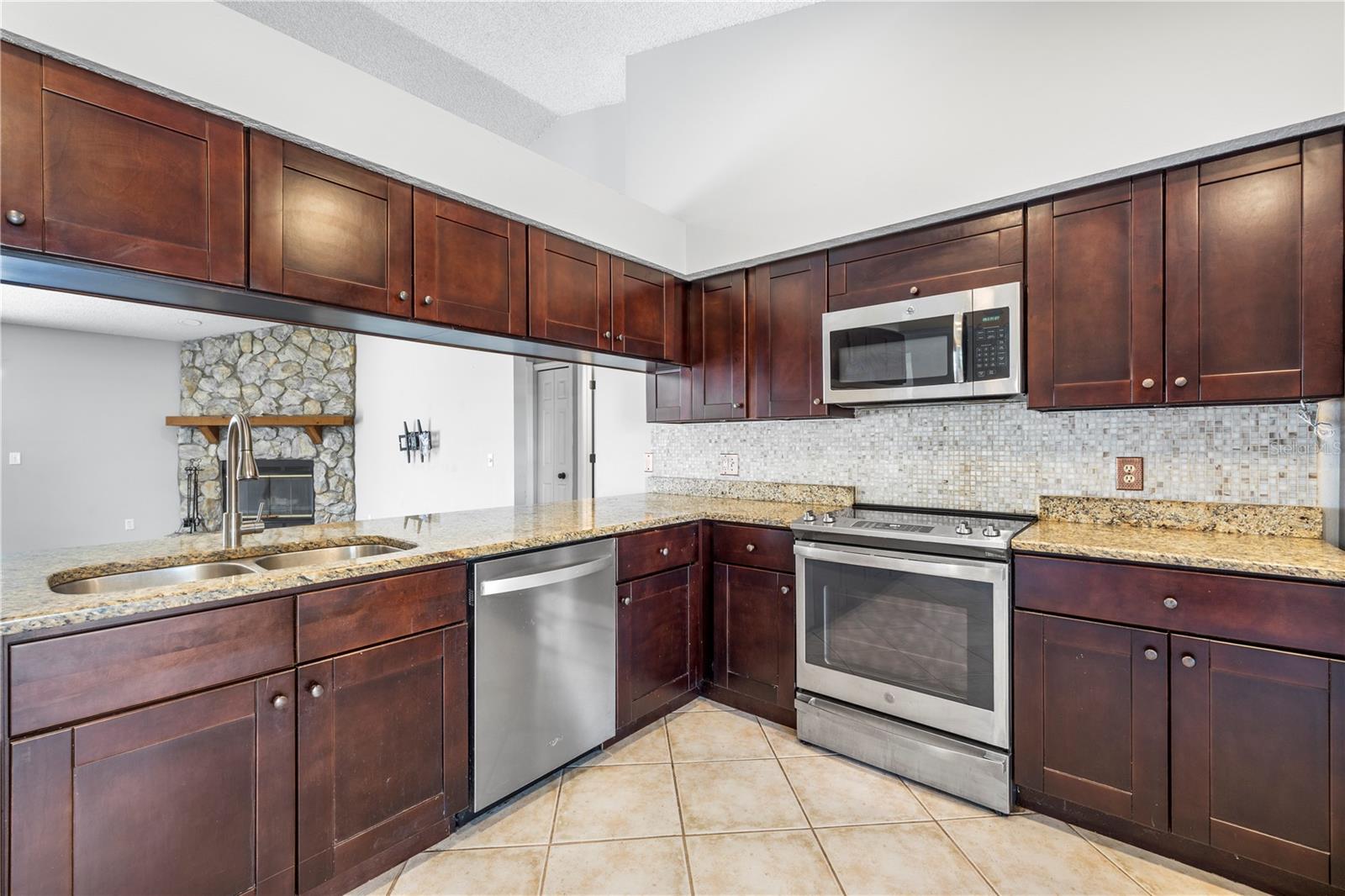 Image 12 of 60 For 23526 Pine Lake Street