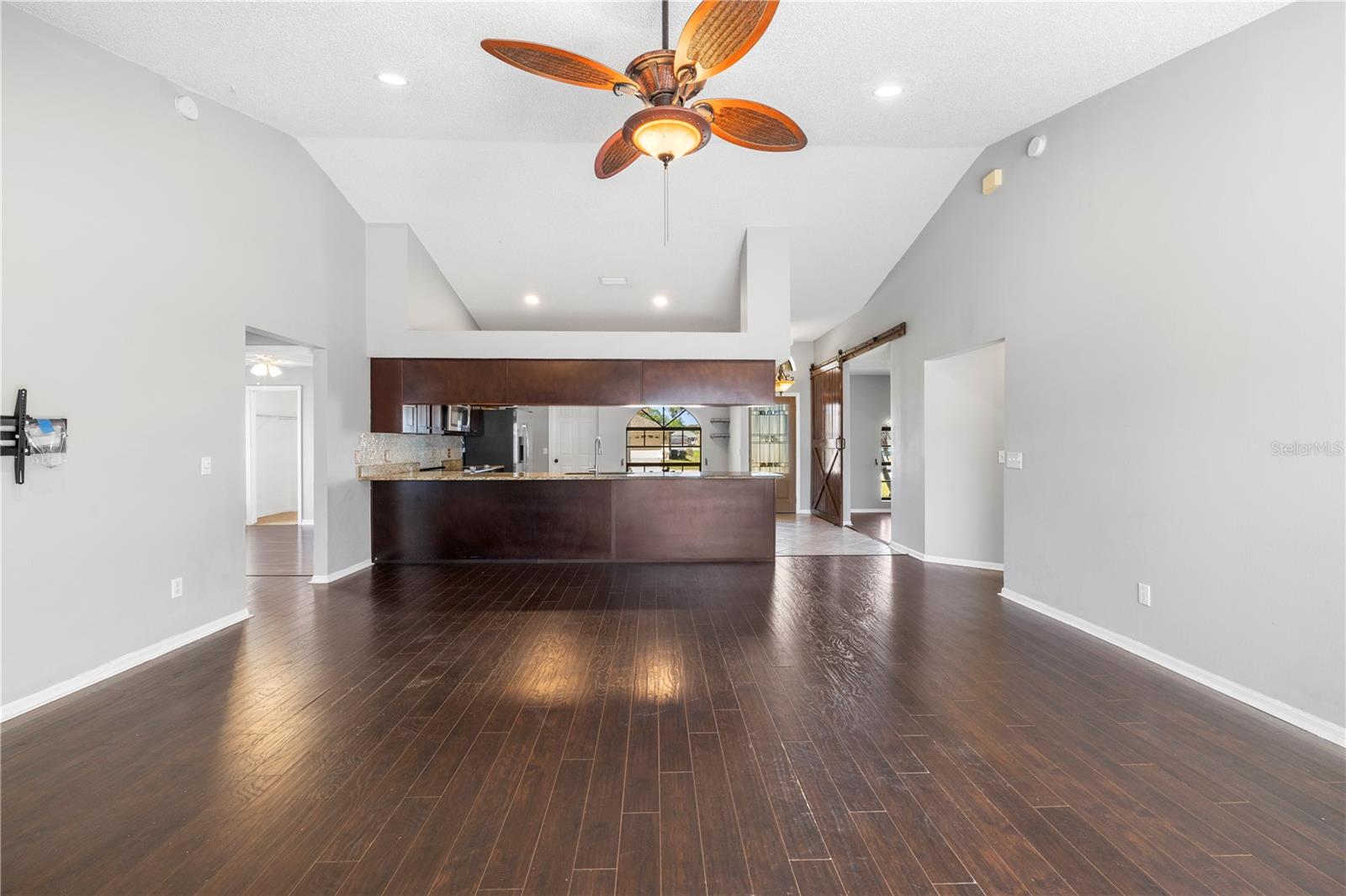 Image 16 of 60 For 23526 Pine Lake Street