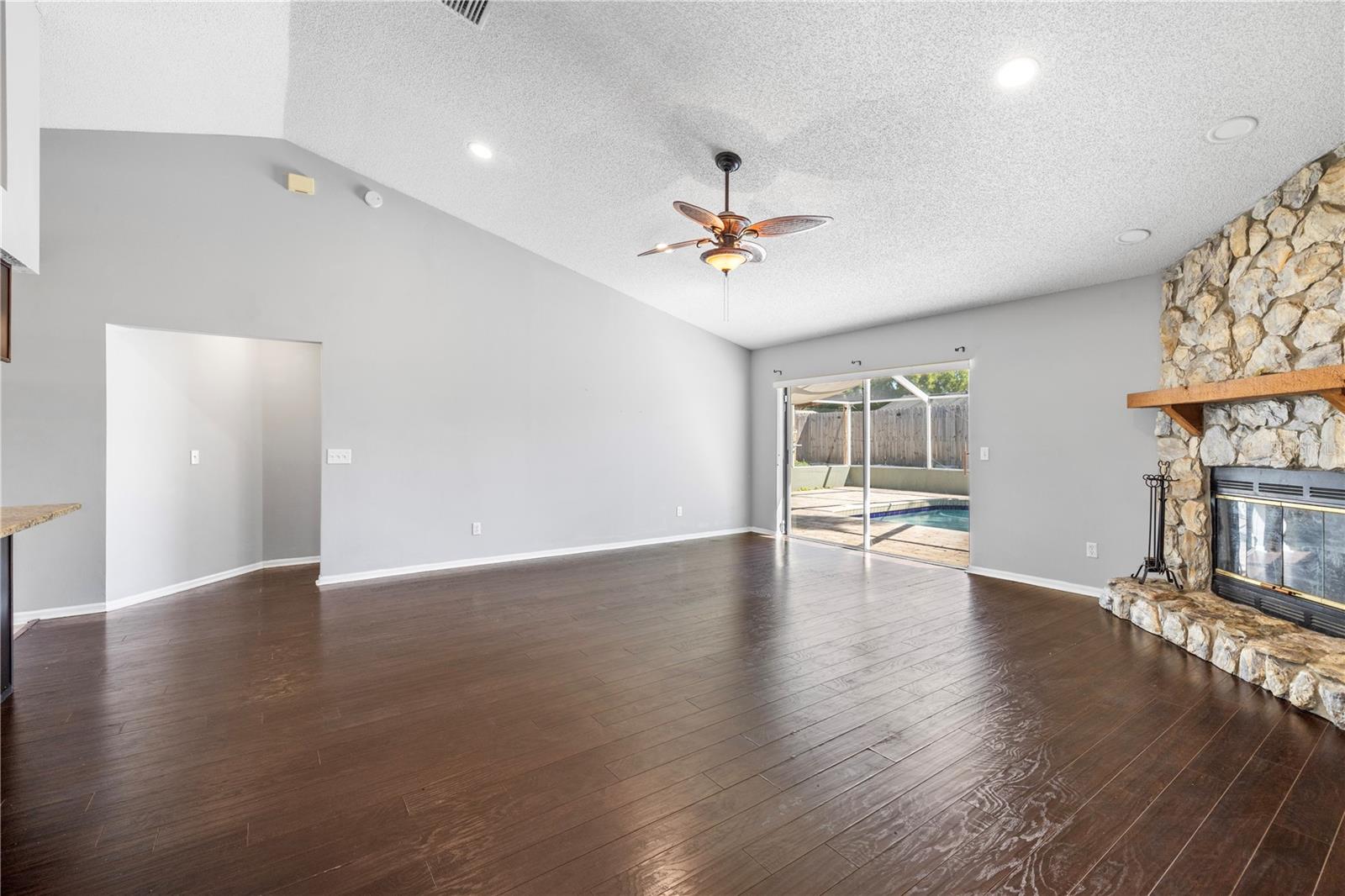 Image 17 of 60 For 23526 Pine Lake Street