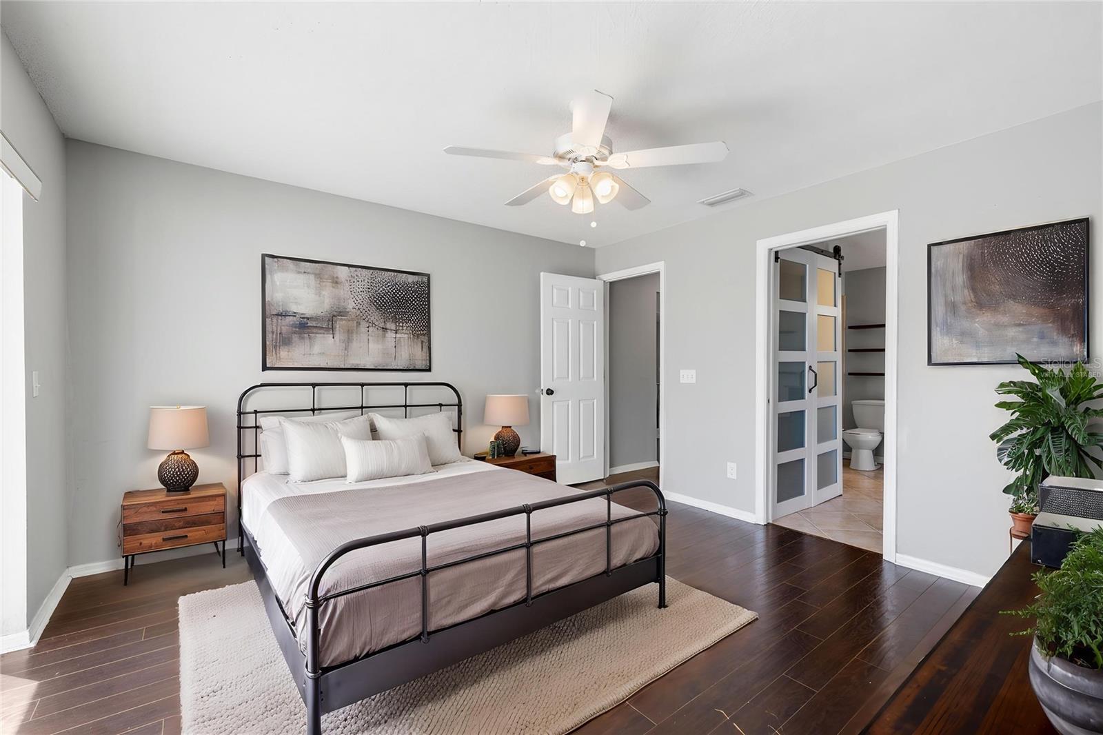 Image 19 of 60 For 23526 Pine Lake Street