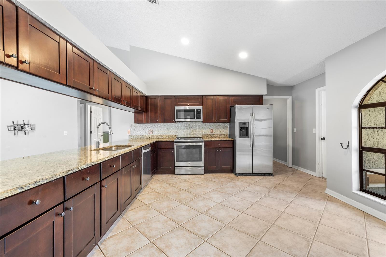 Image 2 of 60 For 23526 Pine Lake Street